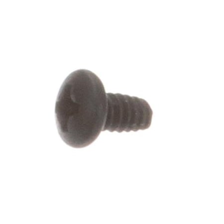 Star SCREW, F PANHD 6-32X1/4 2C-K1DS213